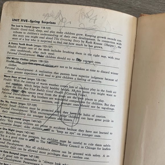 Three Friends - Picture 11 of 13